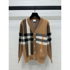 Burberry Sweaters